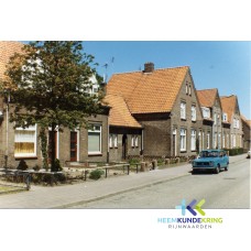 Tuindorp 11-7-1977 Coll. HKR (20)